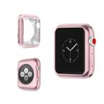 LEEHUR ETUI OBUDOWA CASE APPLE WATCH 1/2/3 38mm