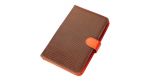 . Etui do tabletu Tracer Street Pomarańczowy TRATOR43710