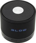 . Głośnik przenośny Bluetooth Blow BT50 3W