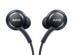 ORG SŁUCHAWKI EO-IG955 AKG HARMAN Samsung S8+S7