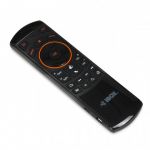 iBox Ares 3 Smart TV (IKSZ025)