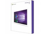 Microsoft Windows 10 Professional PL 32/64-bit