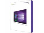 NOWY MICROSOFT WINDOWS 10 PROFESSIONAL PL 64-BITOWY ESD