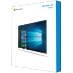 Microsoft Windows 10 Home 32bit OEM DVD (KW9-00163) DOSTAWA 24H