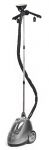 Steamaster EM-101 Srebrny