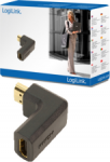 . LogiLink HDMI Adapter (AH0005)