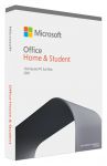 Office 2021 Home & Student (79G-05418)