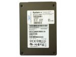 . DYSK IBM 256GB 6G SATA SSD MLC 2.5 90Y8644