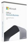 Microsoft Office 2021 Dom i Firma (Home and Business) Win/Mac PL