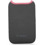 . Tracer Etui na Tablet 9,7-10,1 S4 NEO Gray (TRATOR43378)
