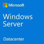 Microsoft Windows Server 2022 DataCenter 64bit 32 Core PL