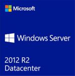 Microsoft Windows Server 2012 R2 Datacenter x64 PL